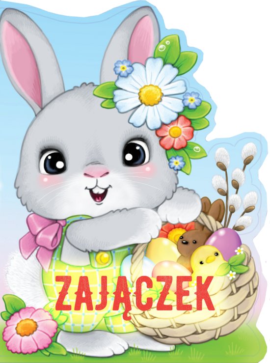 Zaj�czek