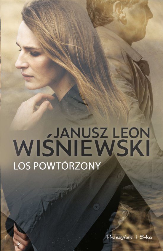 Los powt�rzony