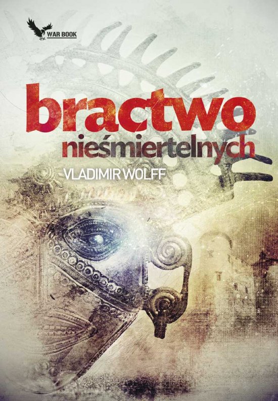 Bractwo Nie�miertelnych