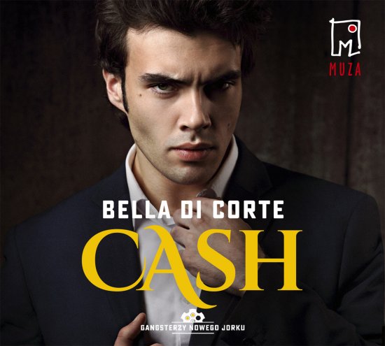 Cash