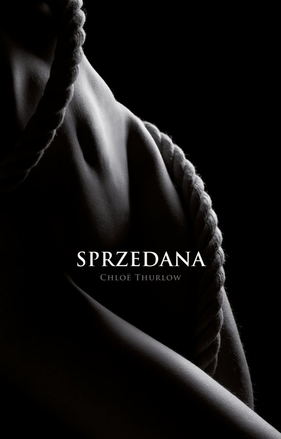 Sprzedana
