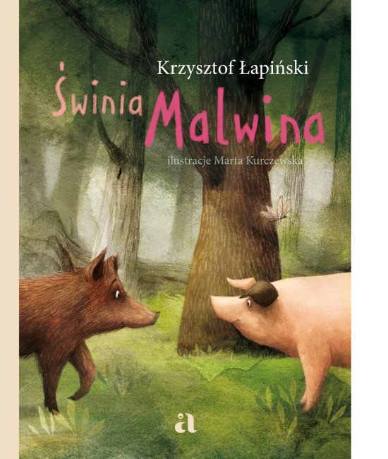 �winia Malwina