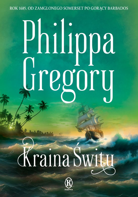 Kraina �witu
