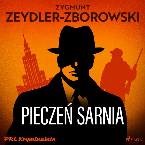 Piecze� sarnia