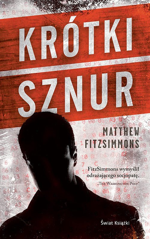 Kr�tki sznur