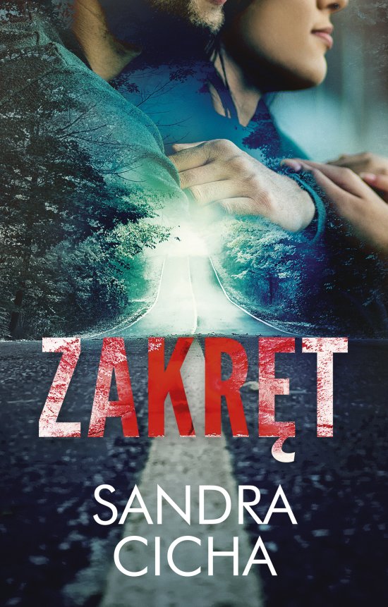 Zakr�t