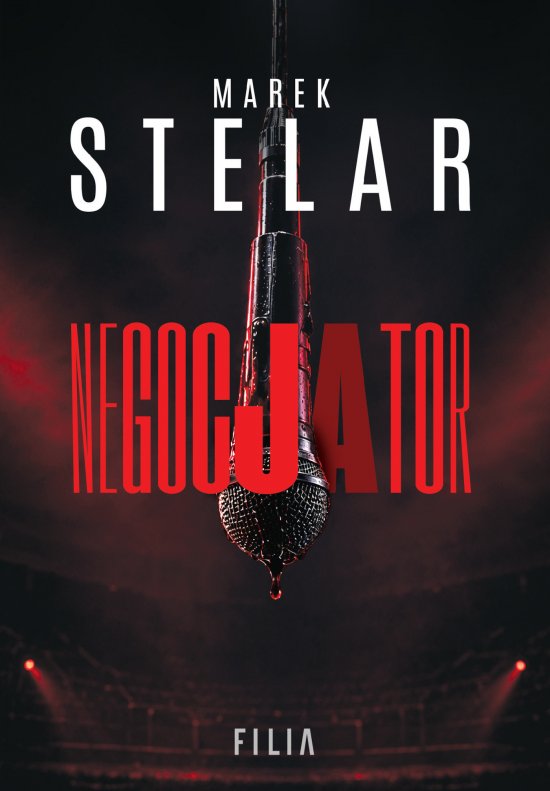 Negocjator