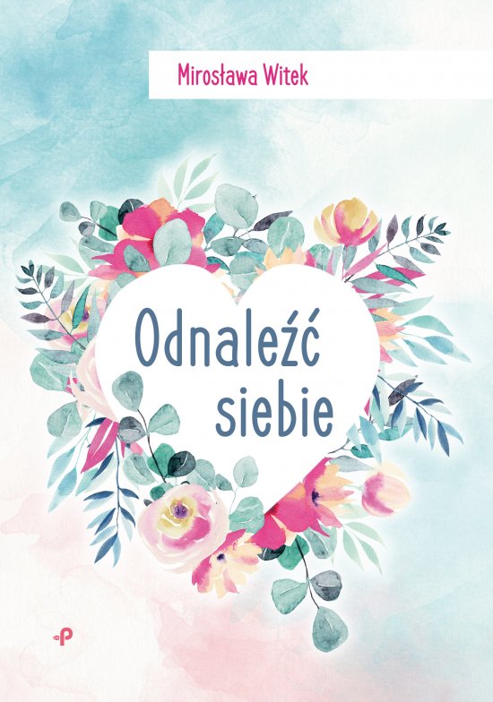 Odnale�� siebie