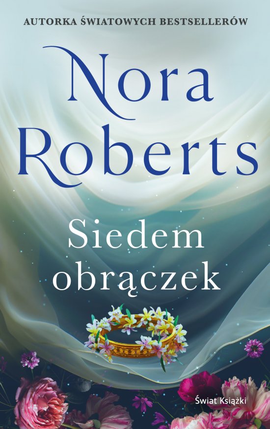 Siedem obr�czek