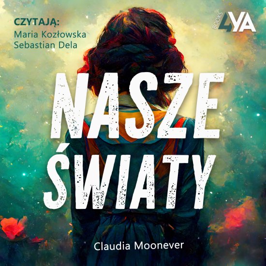 Nasze �wiaty