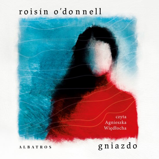 Gniazdo