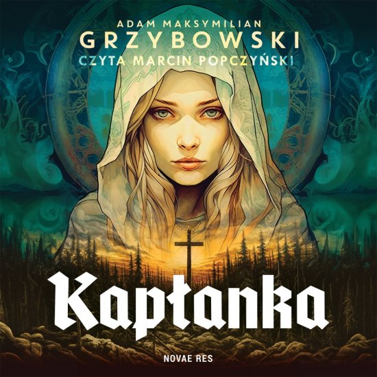 Kap�anka