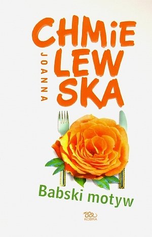 Babski motyw