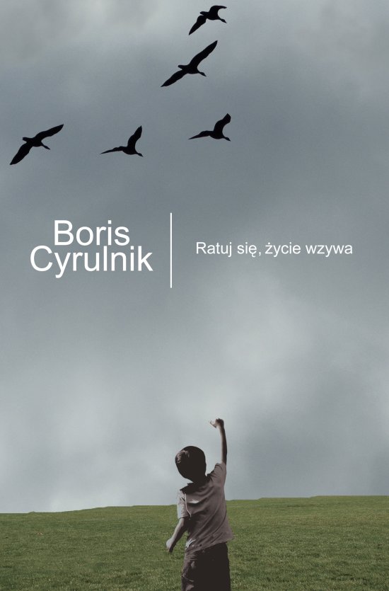 Ratuj si�, �ycie wzywa