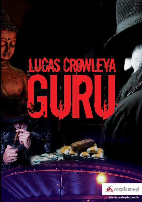 Guru