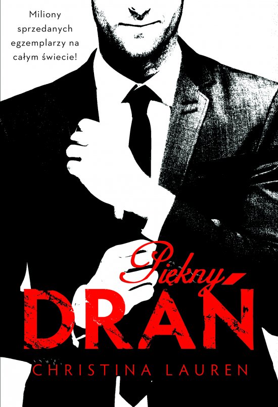 Pi�kny dra�