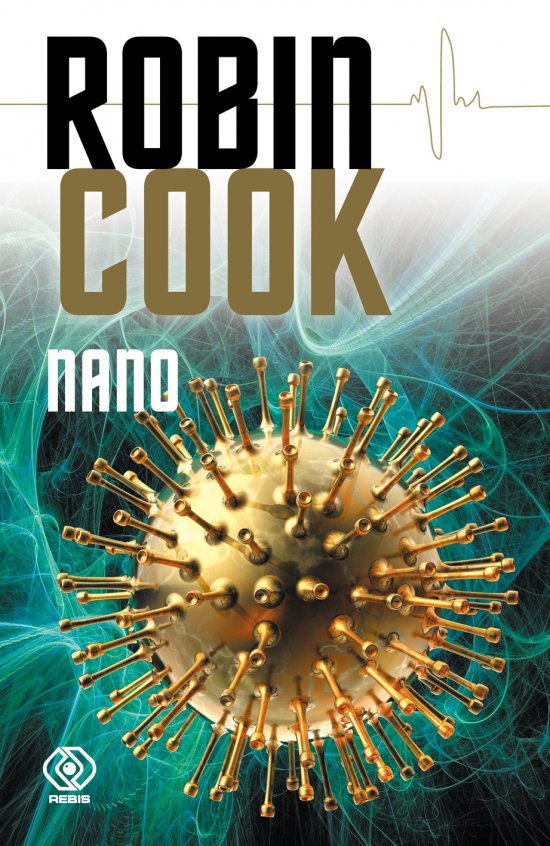 Nano