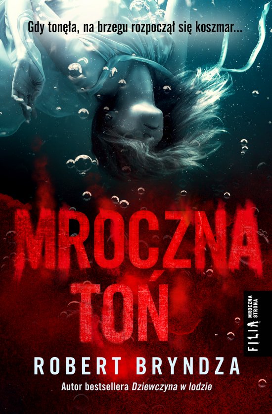Mroczna to�