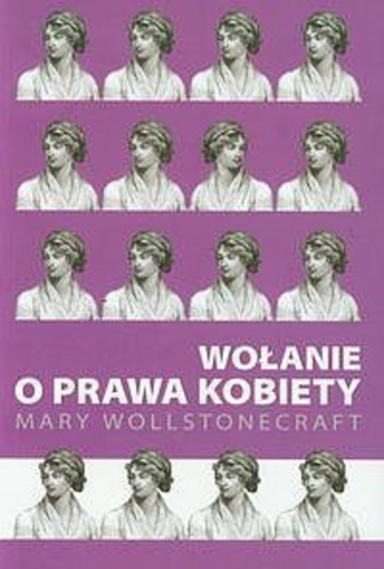 Wo�anie o prawa kobiety