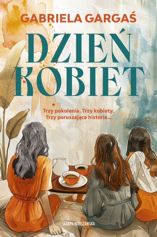 Dzie� Kobiet