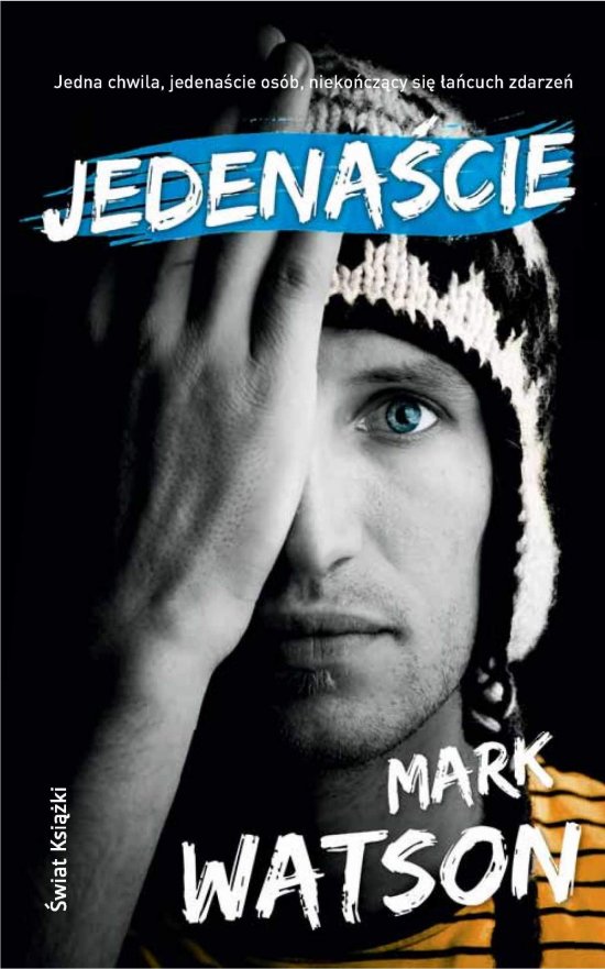 Jedena�cie