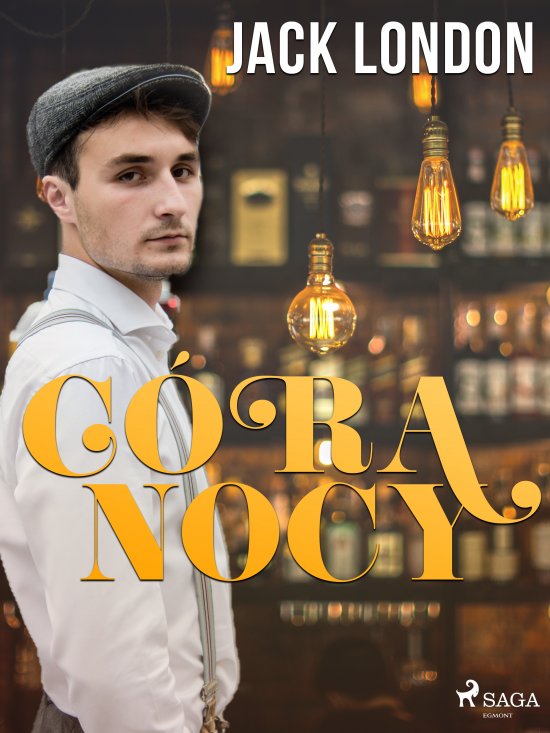 C�ra nocy