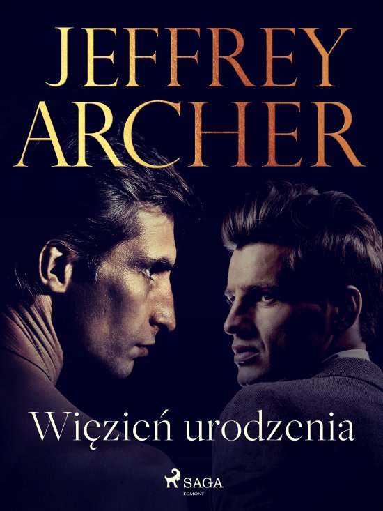 Wi�zie� urodzenia