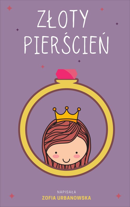 Z�oty pier�cie�