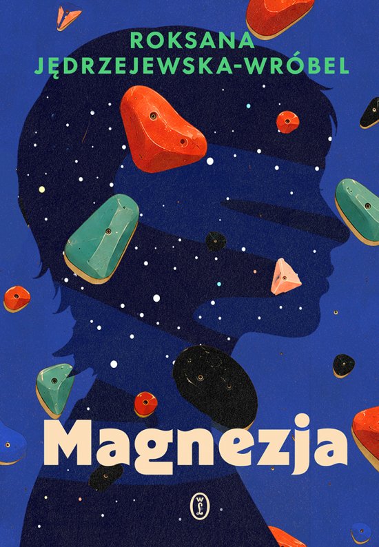 Magnezja