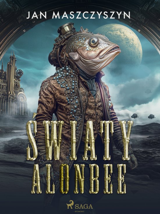 �wiaty Alonbee