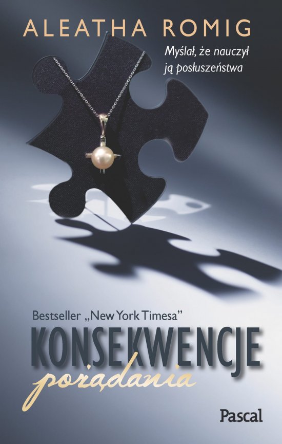 Konsekwencje po��dania