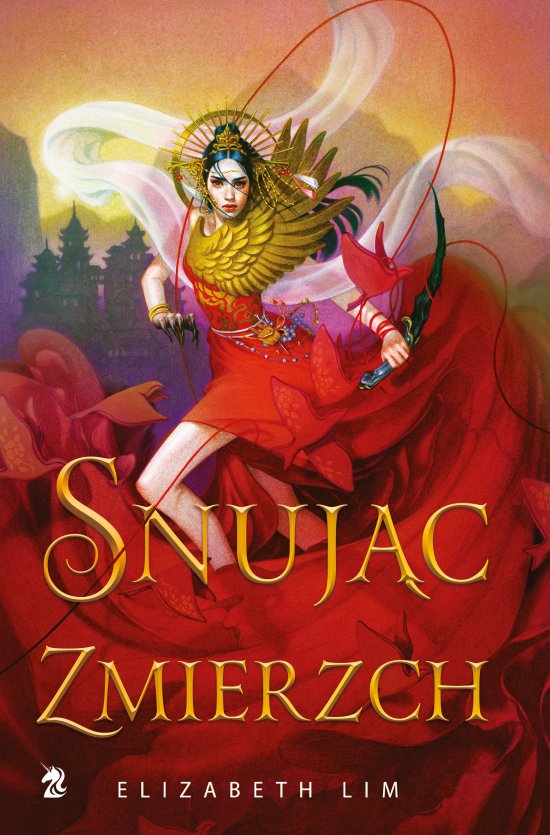 Snuj�c zmierzch