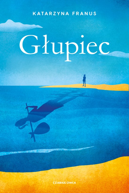 G�upiec