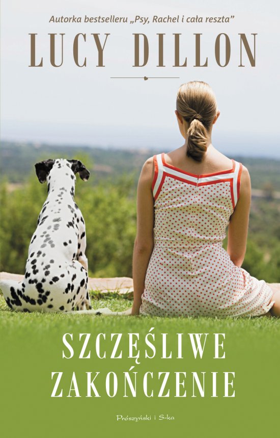 Szcz�liwe zako�czenie