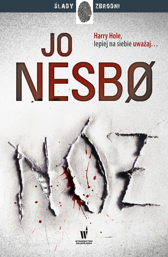 N�