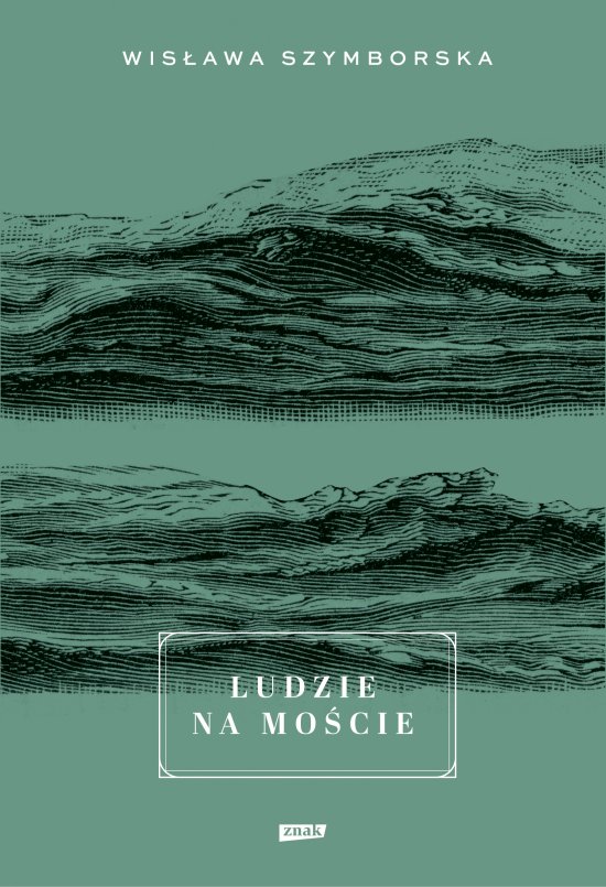Ludzie na mo�cie 2023