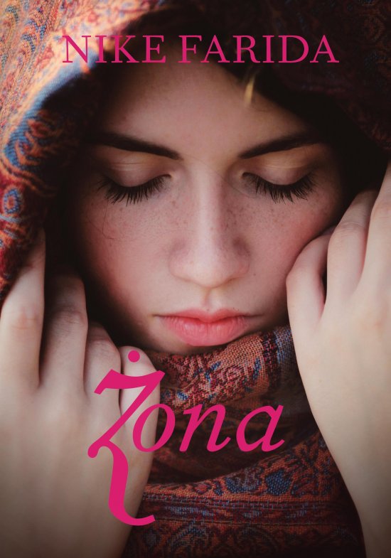 �ona