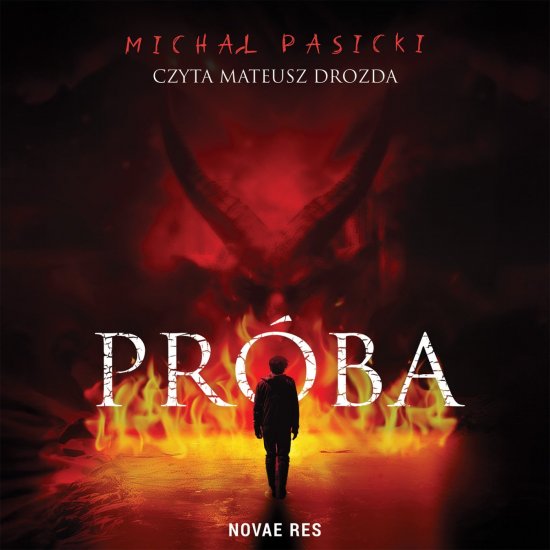 Pr�ba