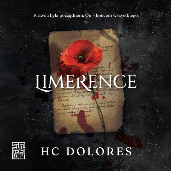 Limerence
