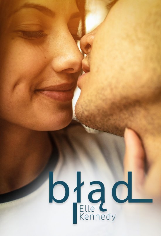 B��d