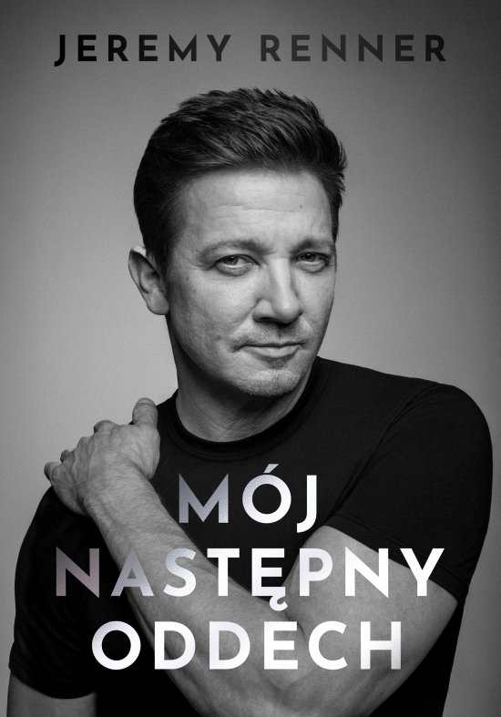 M�j nast�pny oddech