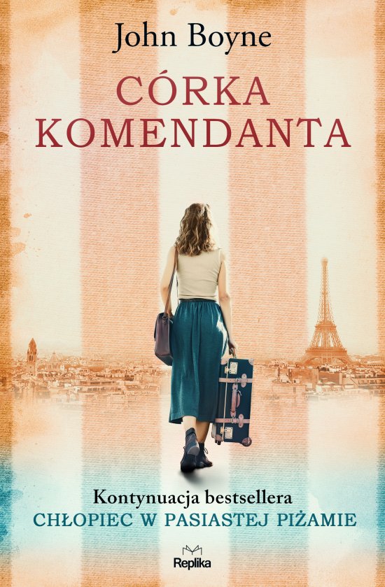 C�rka komendanta