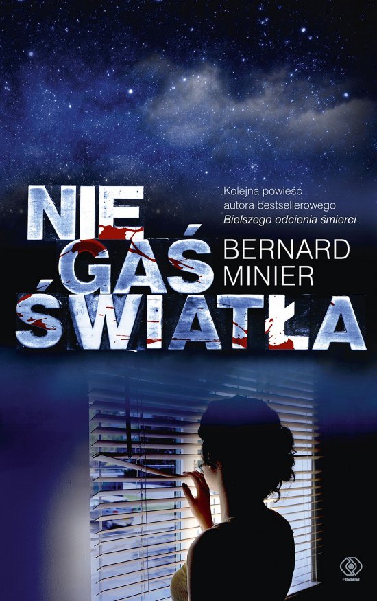Nie ga� �wiat�a
