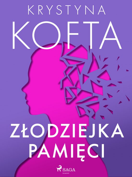 Z�odziejka pami�ci