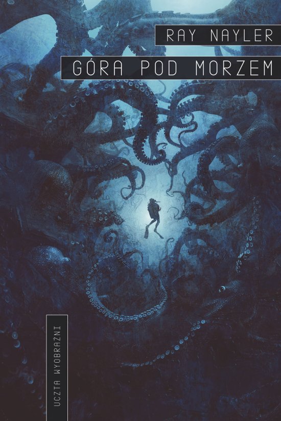 G�ra pod morzem