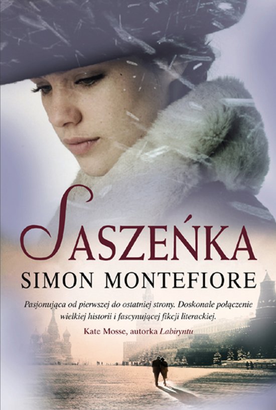 Sasze�ka