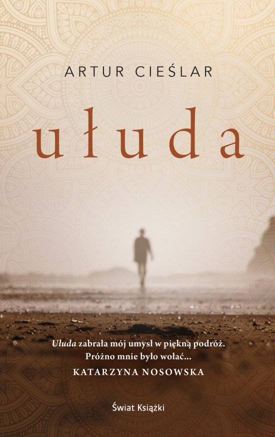 U�uda