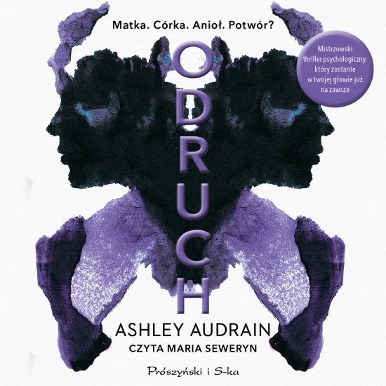 Odruch