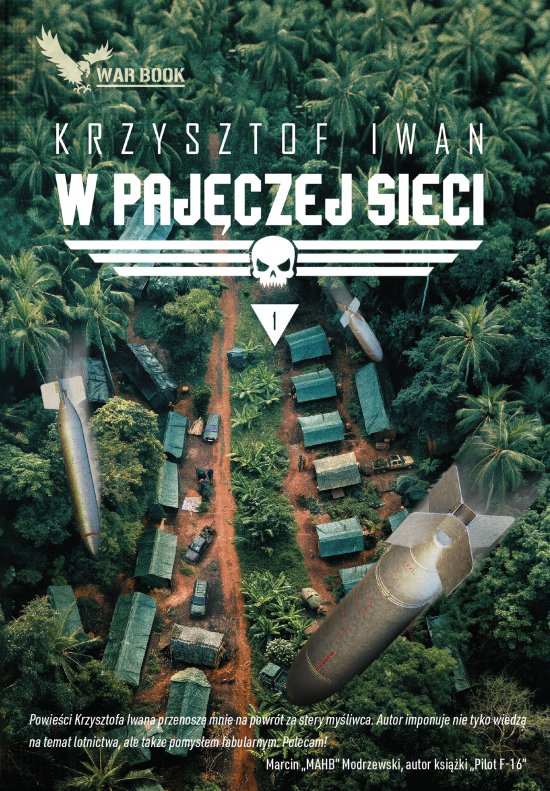 W paj�czej sieci 1