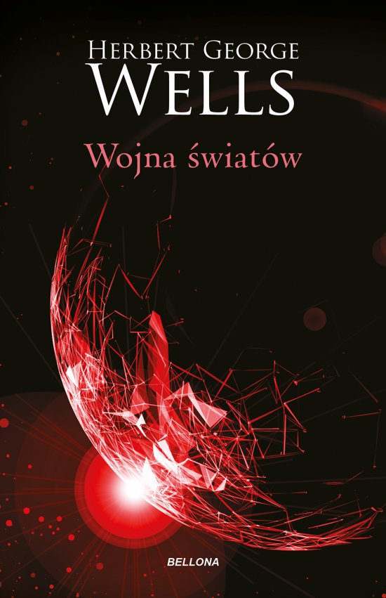 Wojna �wiat�w